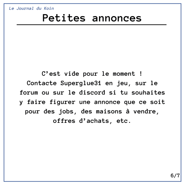 image.thumb.png.1b222f0ff48a556fd4b244bda1010e5a.png
