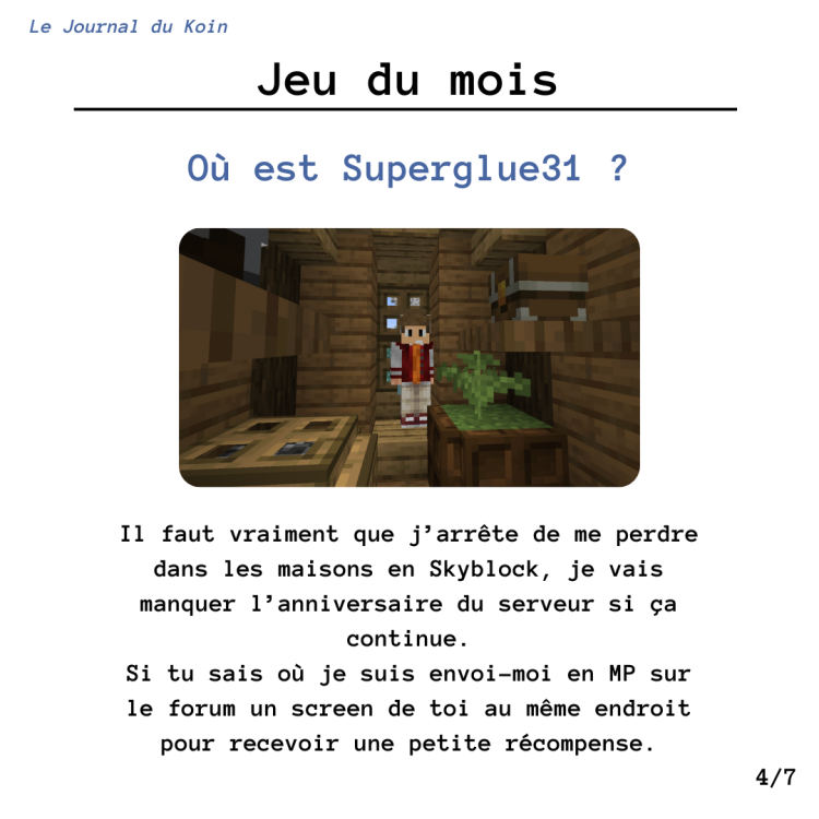 image.thumb.png.4bb8f2223a19e74c22157d09855d6c92.png