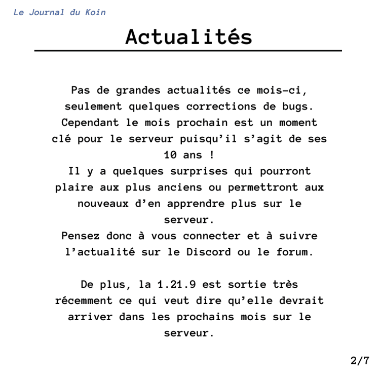 image.thumb.png.ce3bfeebdb6d3e68c176048f4dcb3cef.png