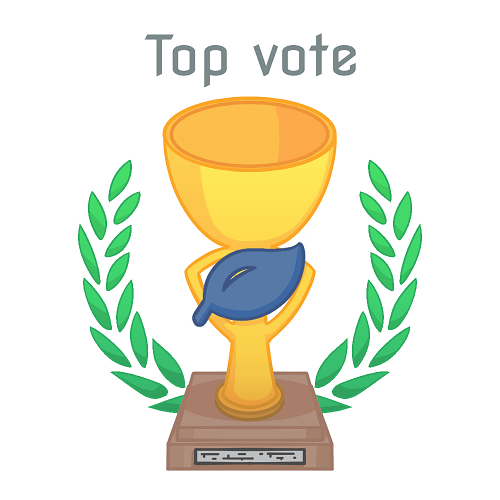 Top Vote petit.png