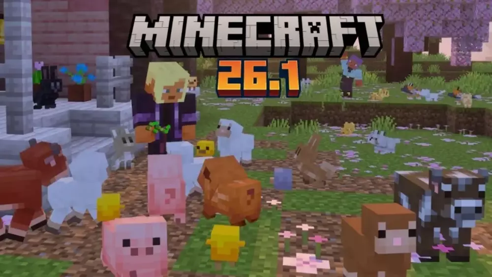 Minecraft-26.1-Features-New-Mobs-Biomes-Release-Date-More.webp
