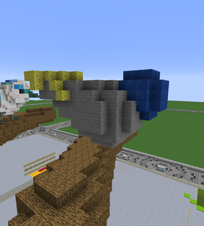 2026-05-22_21_24_04.thumb.png.fa8b8997af00ae721d1bfbc2f51d79b1.png