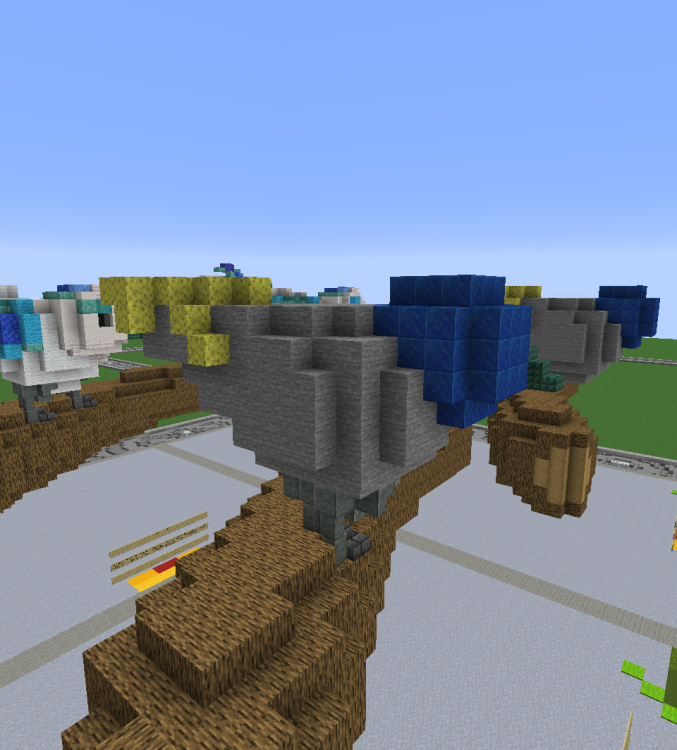 2026-05-22_21_24_15.thumb.png.43e7e16ecccf08a7893a3c1e16f2557e.png