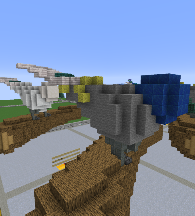 2026-05-22_21_24_23.thumb.png.3f02bacb05a001d61a49d56574e0dc81.png