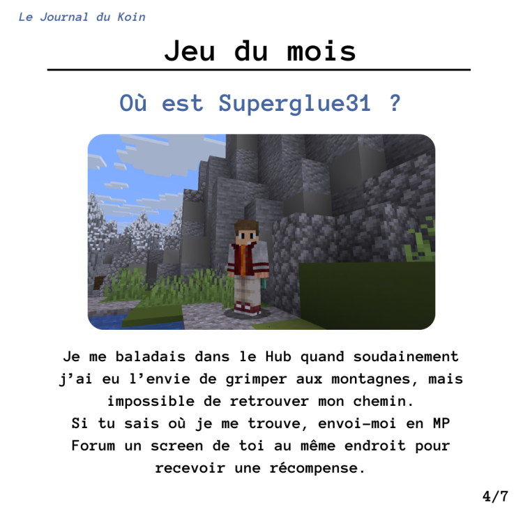 image.thumb.png.39afe1c2cc0d5a114de4378c92af4ad2.png