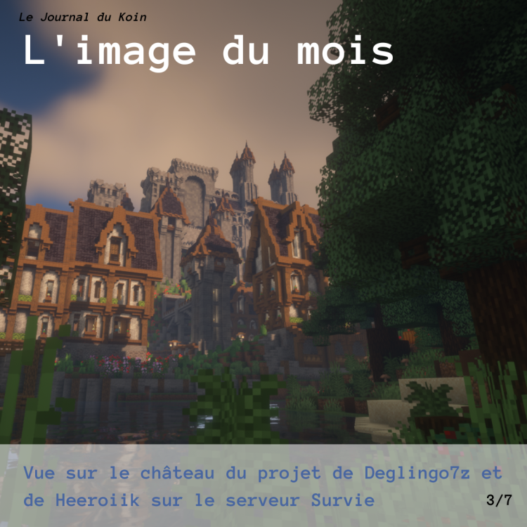 image.thumb.png.a0ddc5106e880973ac70516b1203694b.png