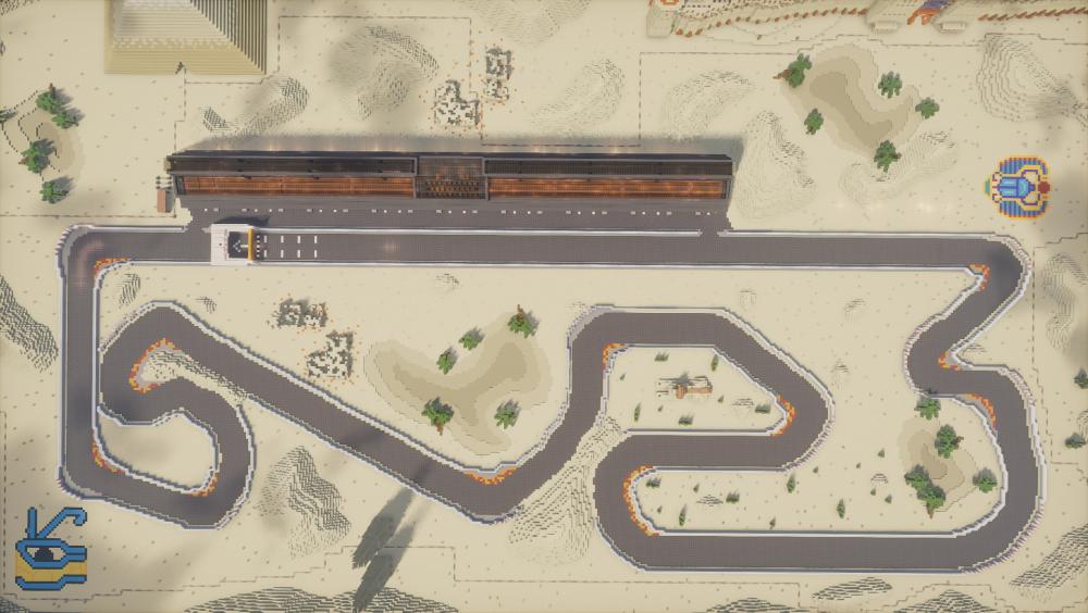 circuit_desert.jpg