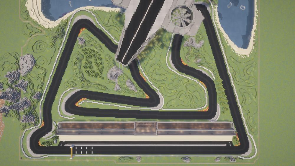 circuit_plaine.jpg