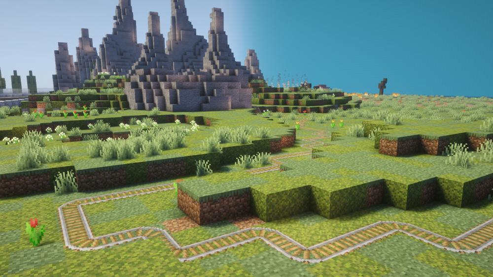 circuit_train.jpg