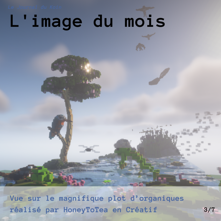 image.thumb.png.29933a87a848aaa1a86a4d1ad3109b47.png