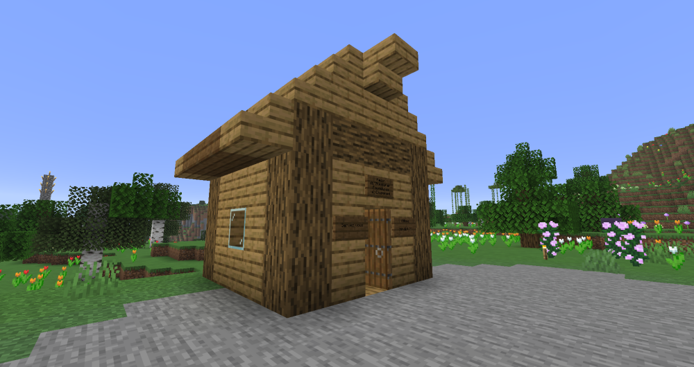 image.thumb.png.869a8168f32ddd0efb23df2cc9a56c69.png