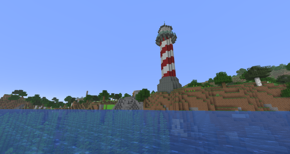 image.thumb.png.de4f85bf5709ecc96134b7696e48d65a.png