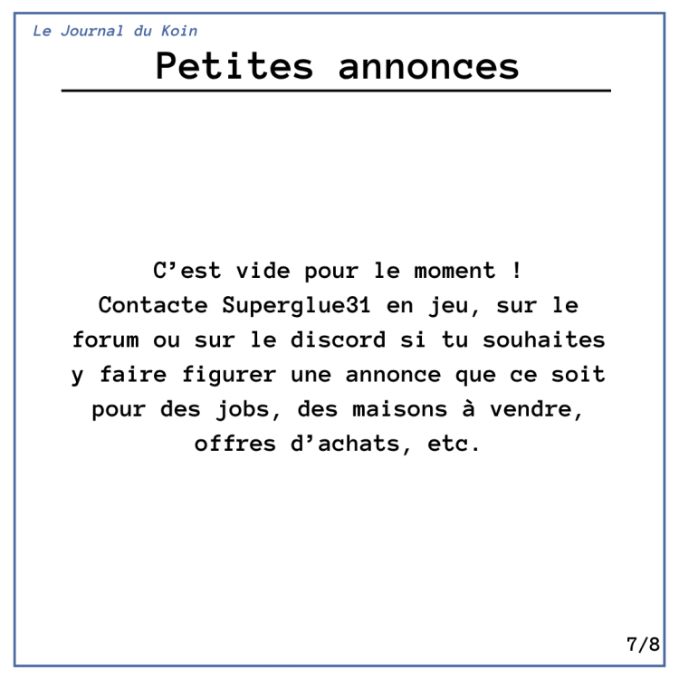 image.thumb.png.410de6ecbe0ea3efeae7be3ae6cfc89f.png