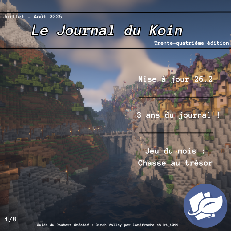 image.thumb.png.499ec3dce330ca1fdeef60ec4ca6b747.png