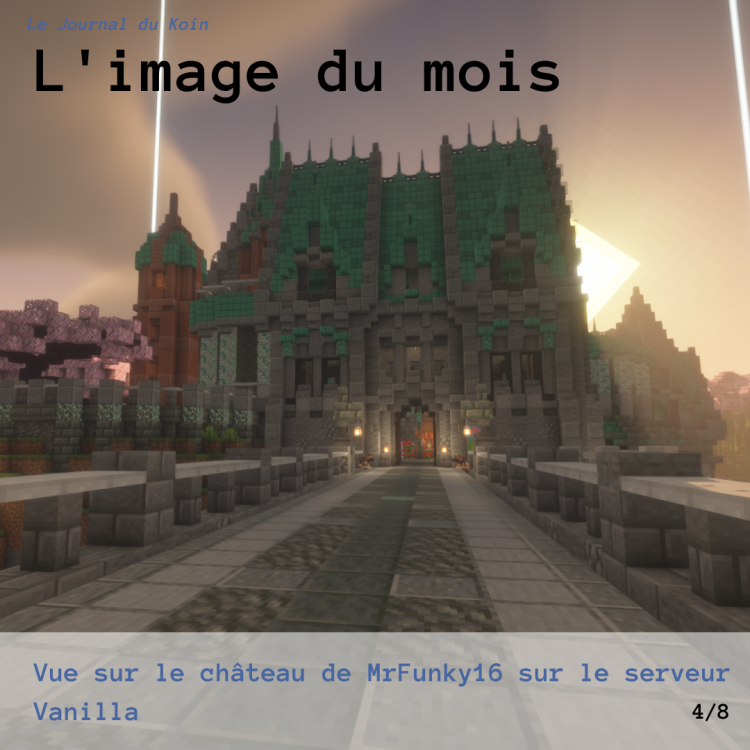 image.thumb.png.58ea745e1e28de7f95a6d1515bb1bf72.png