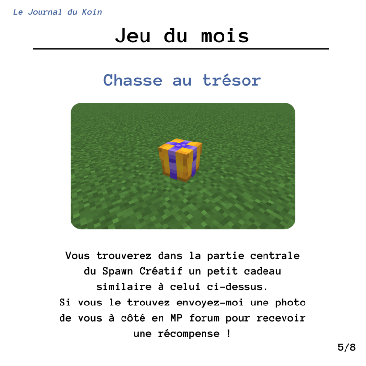 image.thumb.png.a20035f23ea2da89fd8d0fe0575fa0b4.png