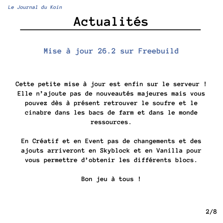 image.thumb.png.a611d8305952da5640b1a4c10a58d876.png