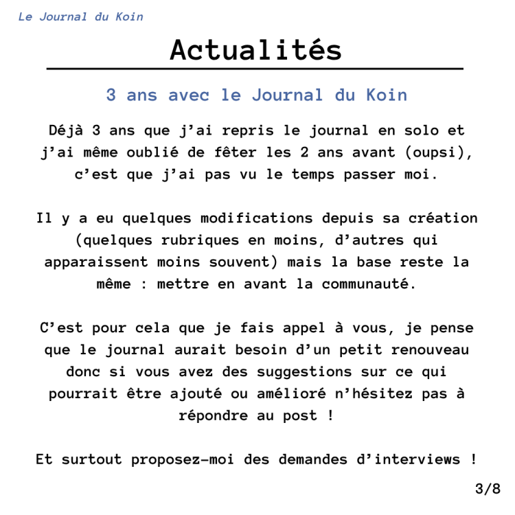 image.thumb.png.e2363373e3e4f62e390b37554a4e8146.png