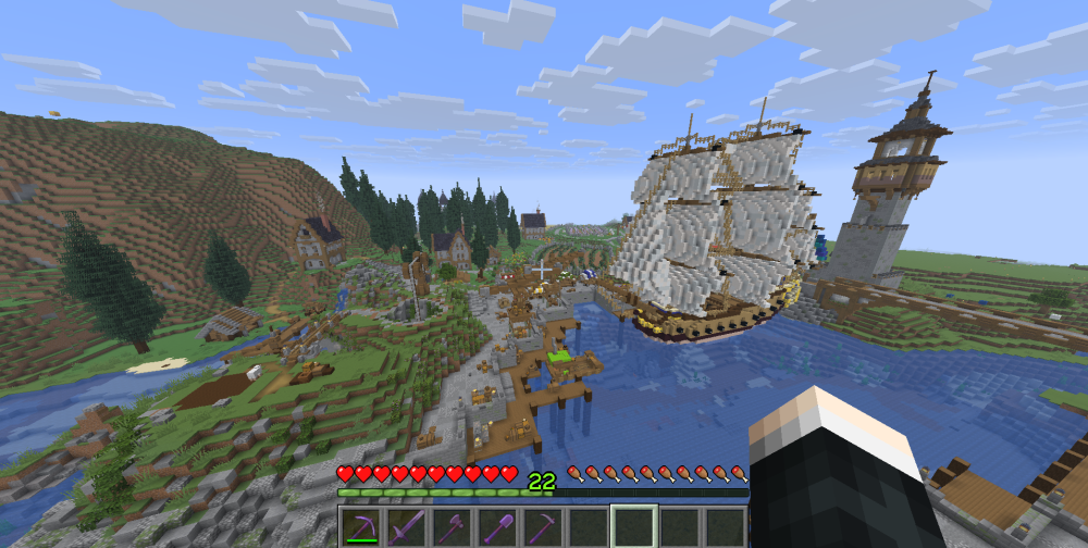 1051273305_Screenshot2026-10-07224218.thumb.png.5d4fe9326c3b97899dc61b0d428b8cf8.png