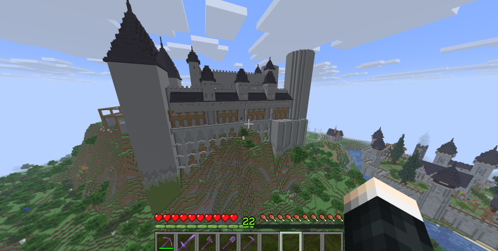 408638740_Screenshot2026-10-07224104.thumb.png.309a6d6d34c9fd15e65da8f0b6698ff3.png