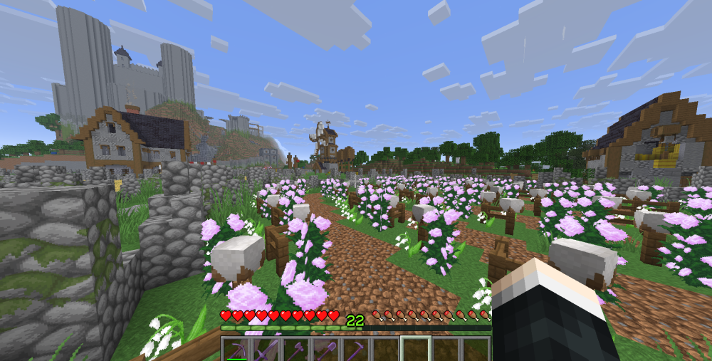 55500334_Screenshot2026-10-07224257.thumb.png.e088b329921ad87fc25fb6db6d72f171.png