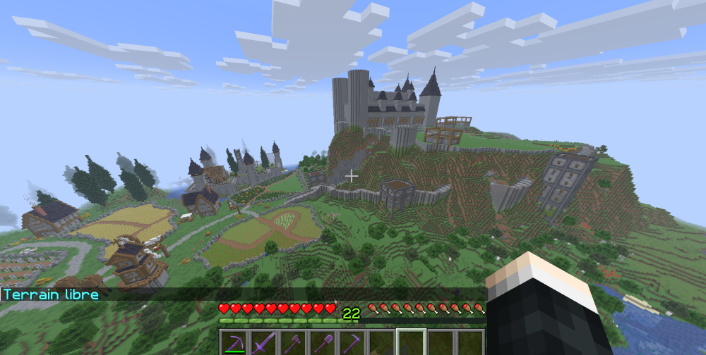 604351539_Screenshot2026-10-07224132.thumb.png.aef60d9d842875d52a31f0be622cbc09.png