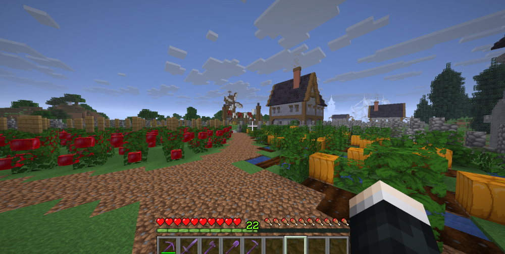 859015944_Screenshot2026-10-07224315.thumb.png.7b35201a6cd12f1f7ac1e9bb322d39ee.png